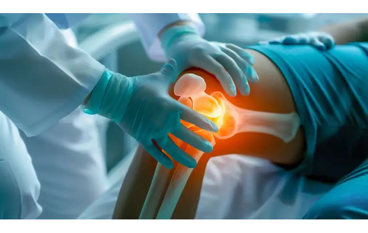 Orthopaedic Oncology Banner