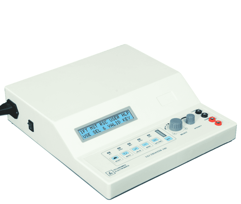 Physiotherapy image 2