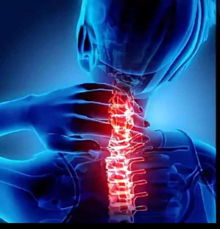 Orthopedic specialization