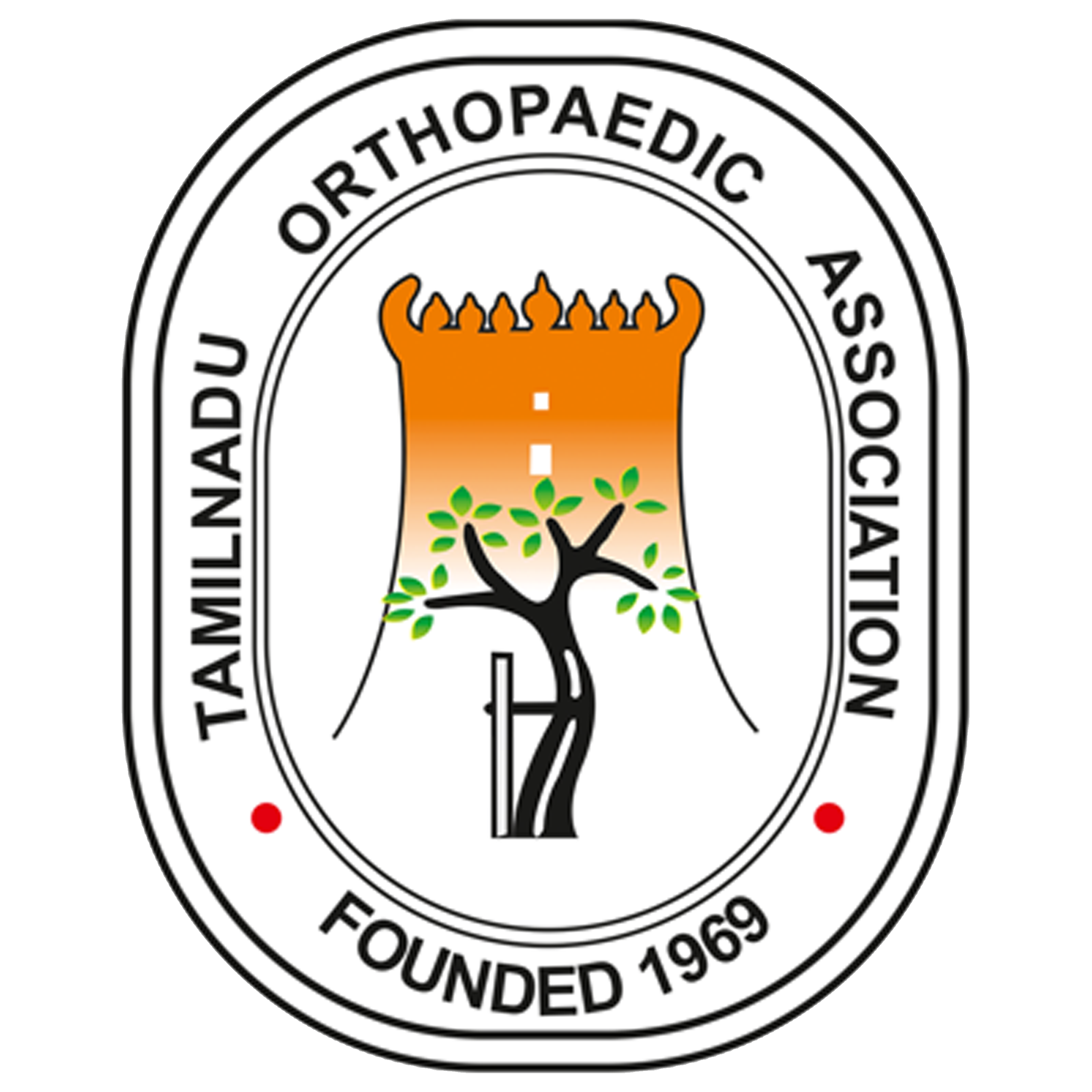 Tamilnadu Orthopaedic Association