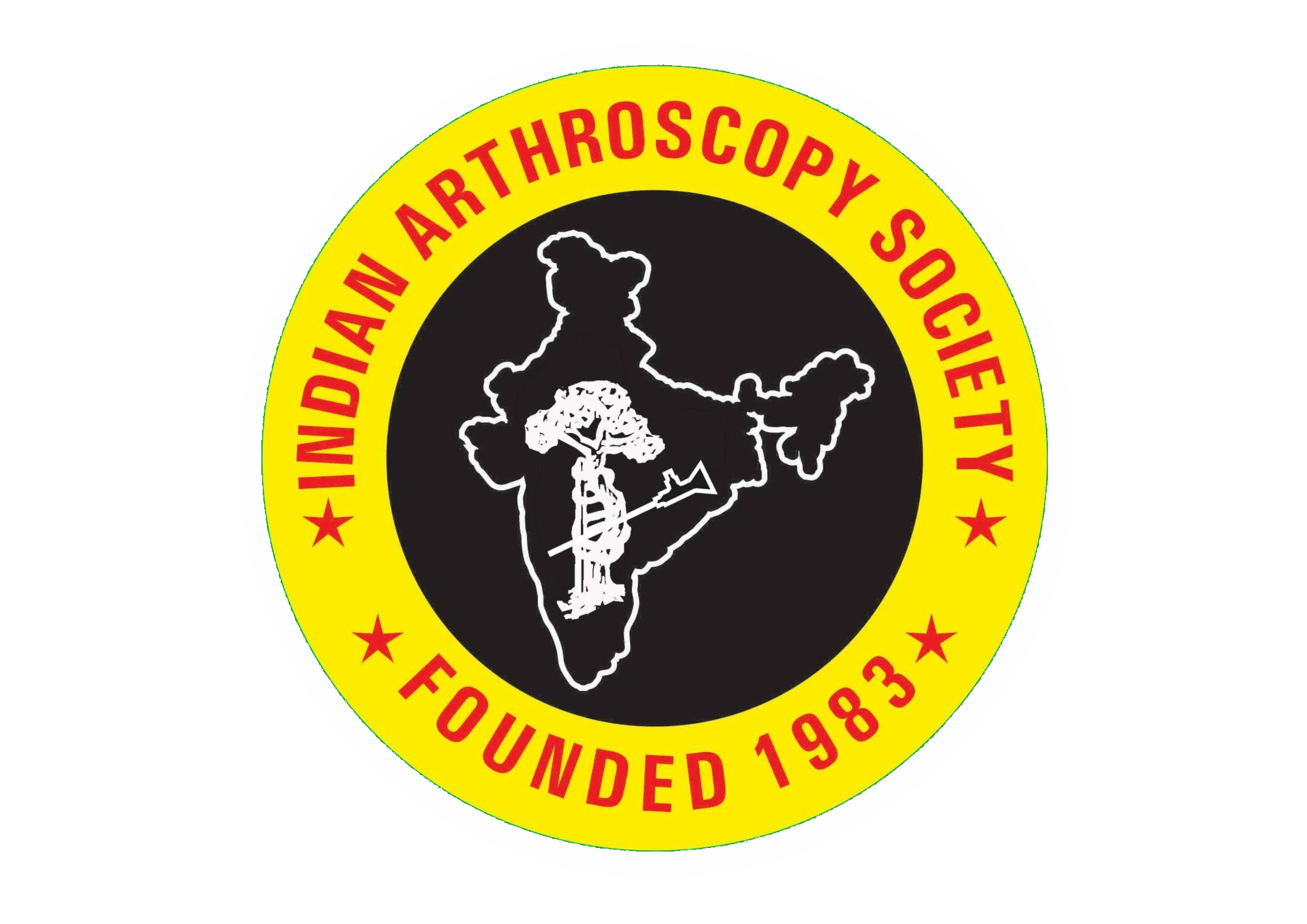 Indian Arthroscopic Society